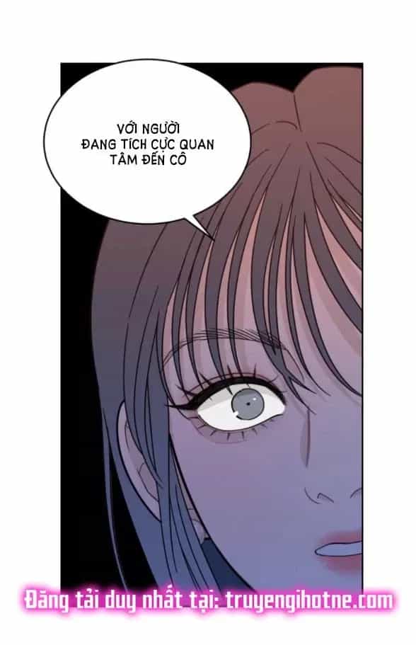 Vận May Không Ngờ - Chương 27.1 - ảnh 12