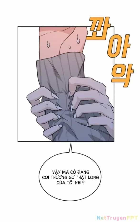 Vận May Không Ngờ - Chương 27.1 - ảnh 13