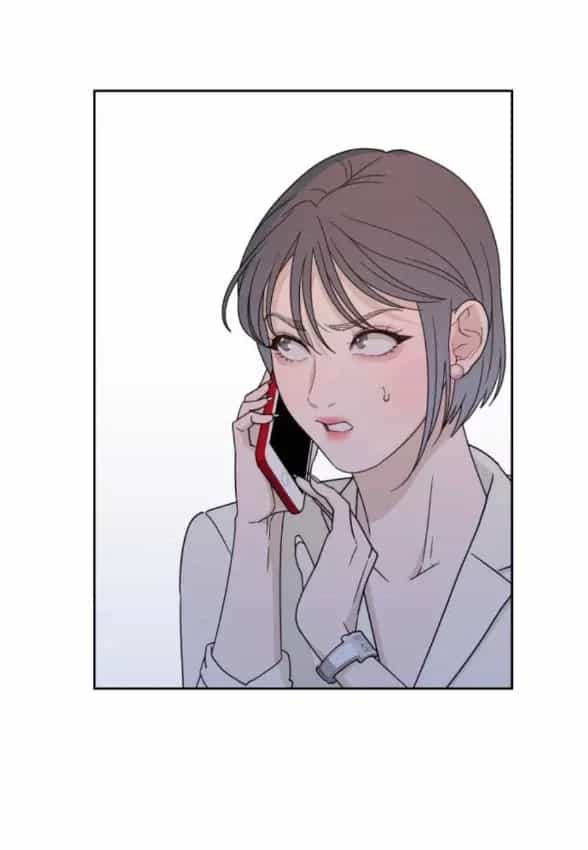 Vận May Không Ngờ - Chương 27.1 - ảnh 28