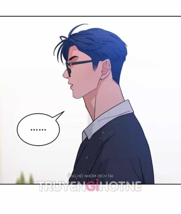 Vận May Không Ngờ - Chương 27.1 - ảnh 32