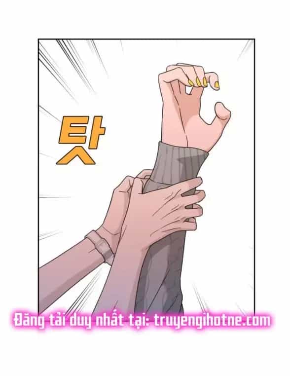 Vận May Không Ngờ - Chương 27.1 - ảnh 6