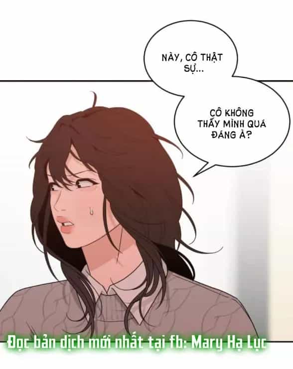 Vận May Không Ngờ - Chương 27.1 - ảnh 8