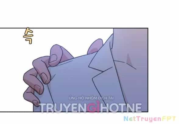 Vận May Không Ngờ - Chương 27.2 - ảnh 10