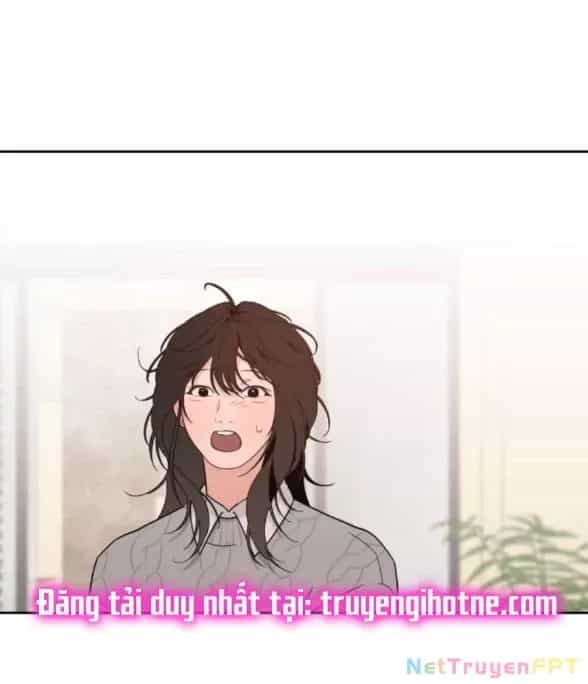 Vận May Không Ngờ - Chương 27.2 - ảnh 18