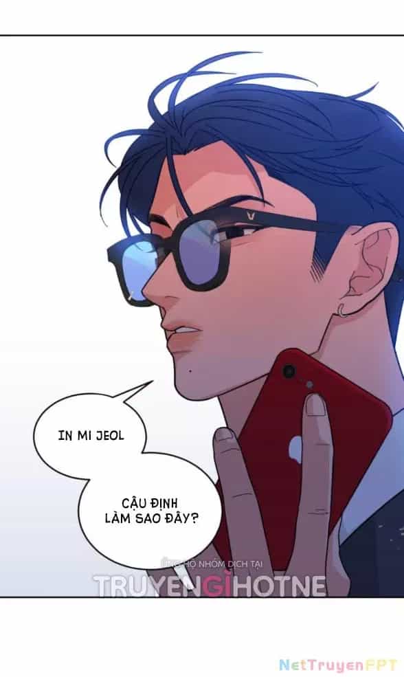 Vận May Không Ngờ - Chương 27.2 - ảnh 3