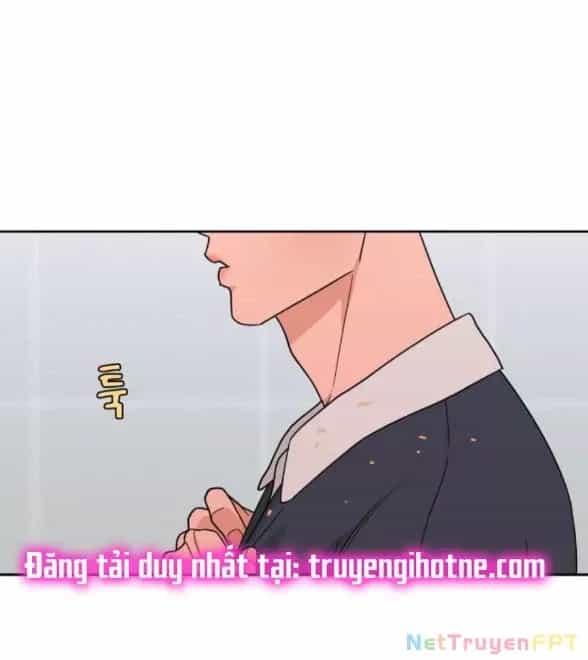 Vận May Không Ngờ - Chương 27.2 - ảnh 34