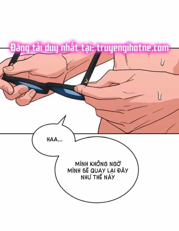 Vận May Không Ngờ - Chương 27.2 - ảnh 40