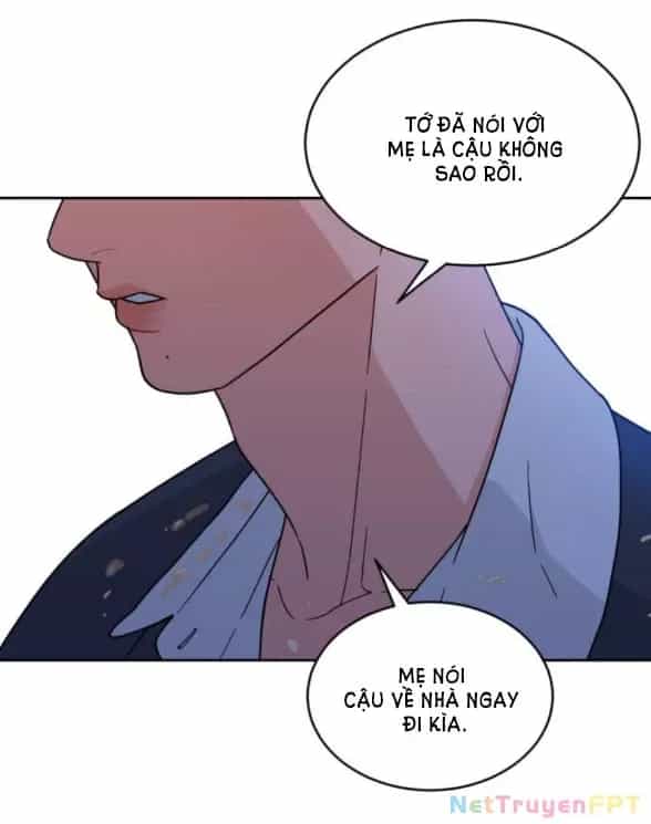 Vận May Không Ngờ - Chương 27.2 - ảnh 9