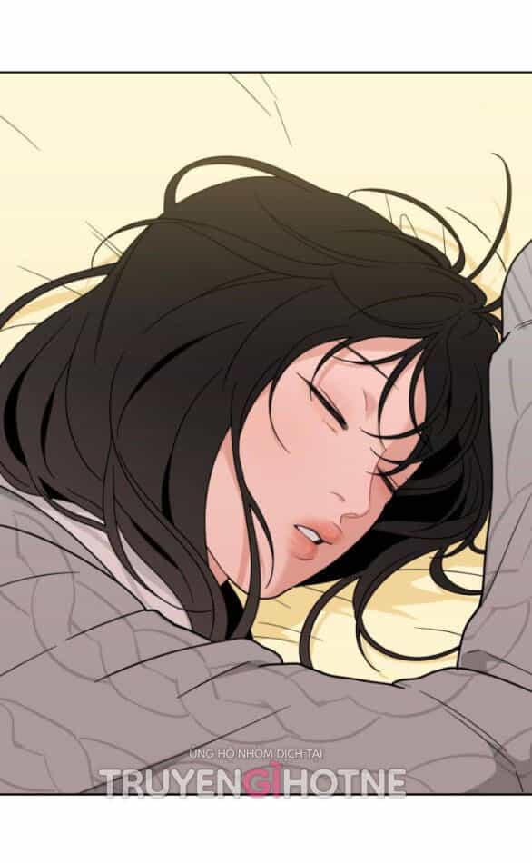 Vận May Không Ngờ - Chương 28.1 - ảnh 20