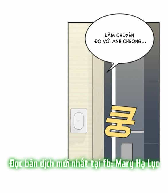 Vận May Không Ngờ - Chương 28.2 - ảnh 10
