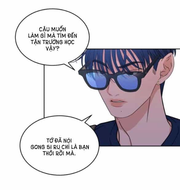 Vận May Không Ngờ - Chương 28.2 - ảnh 27