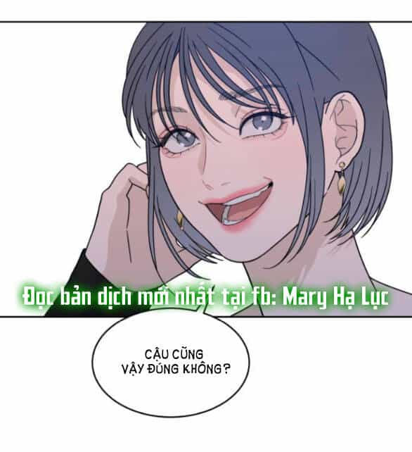 Vận May Không Ngờ - Chương 28.2 - ảnh 31