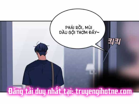 Vận May Không Ngờ - Chương 28.2 - ảnh 36