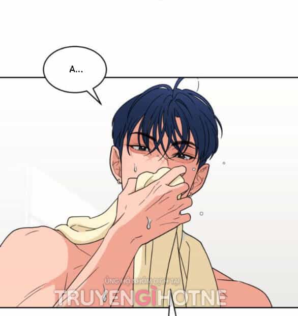 Vận May Không Ngờ - Chương 29 - ảnh 13