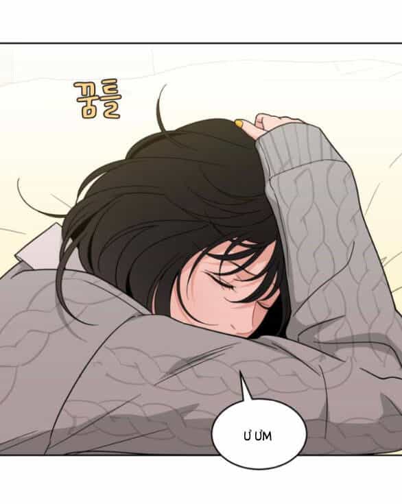 Vận May Không Ngờ - Chương 29 - ảnh 16