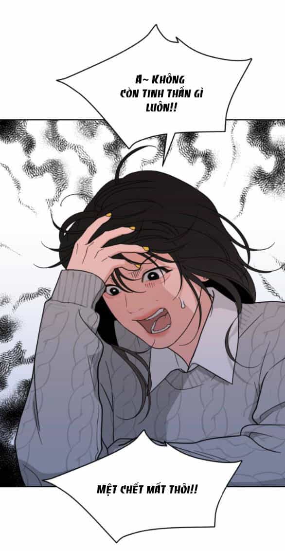 Vận May Không Ngờ - Chương 29 - ảnh 2