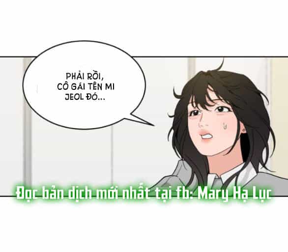 Vận May Không Ngờ - Chương 29 - ảnh 49