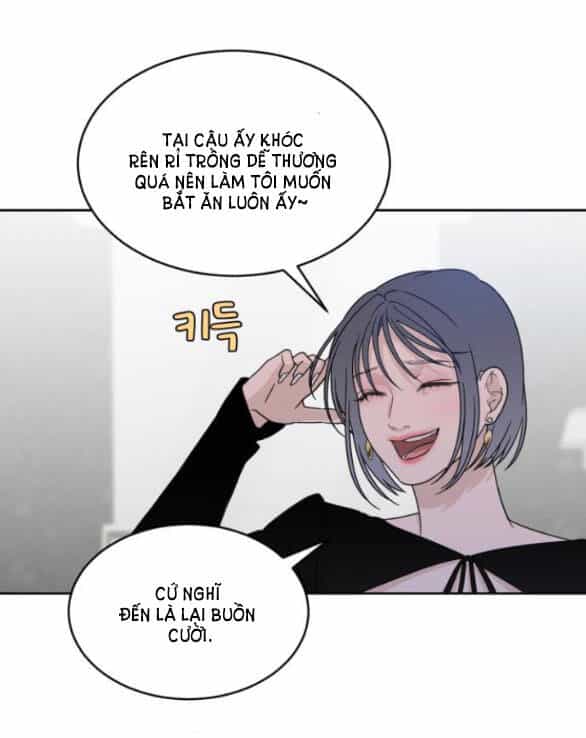 Vận May Không Ngờ - Chương 29 - ảnh 63