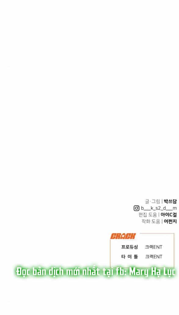 Vận May Không Ngờ - Chương 29 - ảnh 71