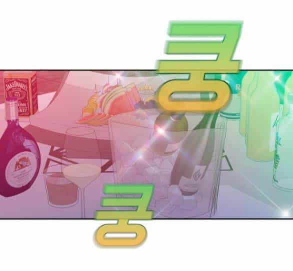 Vận May Không Ngờ - Chương 29.1 - ảnh 3