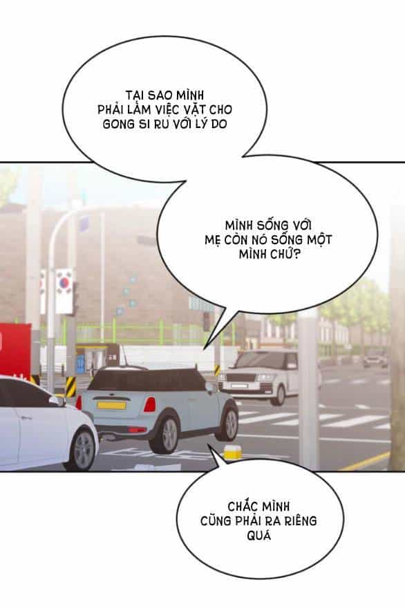 Vận May Không Ngờ - Chương 29.2 - ảnh 15
