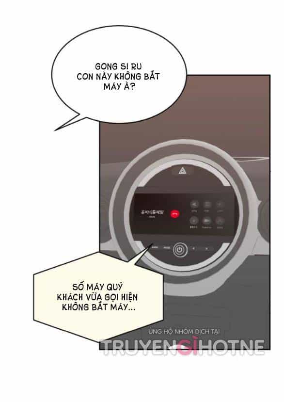 Vận May Không Ngờ - Chương 29.2 - ảnh 16