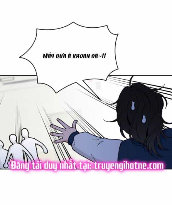 Vận May Không Ngờ - Chương 29.2 - ảnh 3