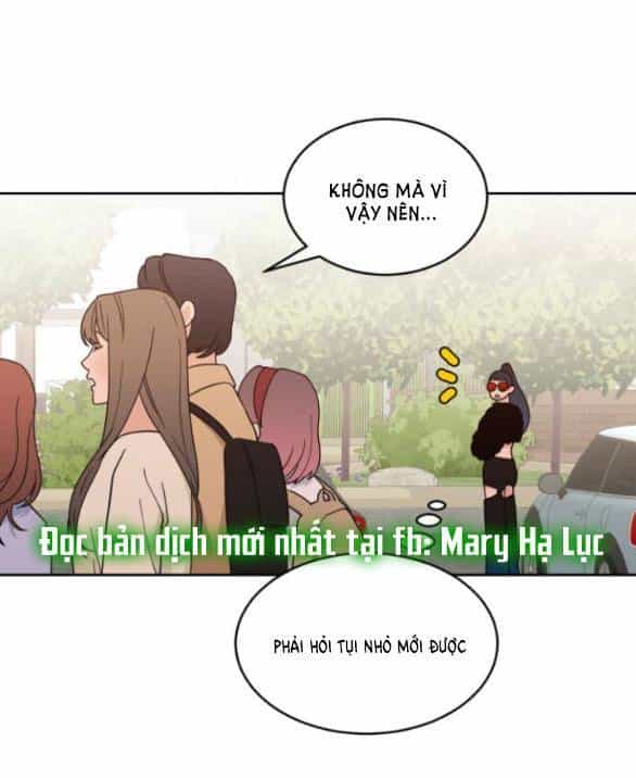 Vận May Không Ngờ - Chương 29.2 - ảnh 30