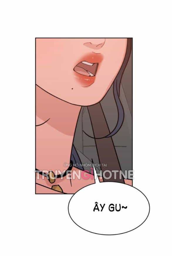 Vận May Không Ngờ - Chương 29.2 - ảnh 9