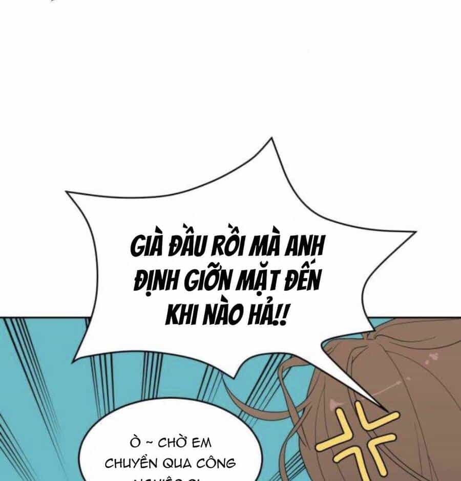 Vận May Không Ngờ - Chương 4 - ảnh 12