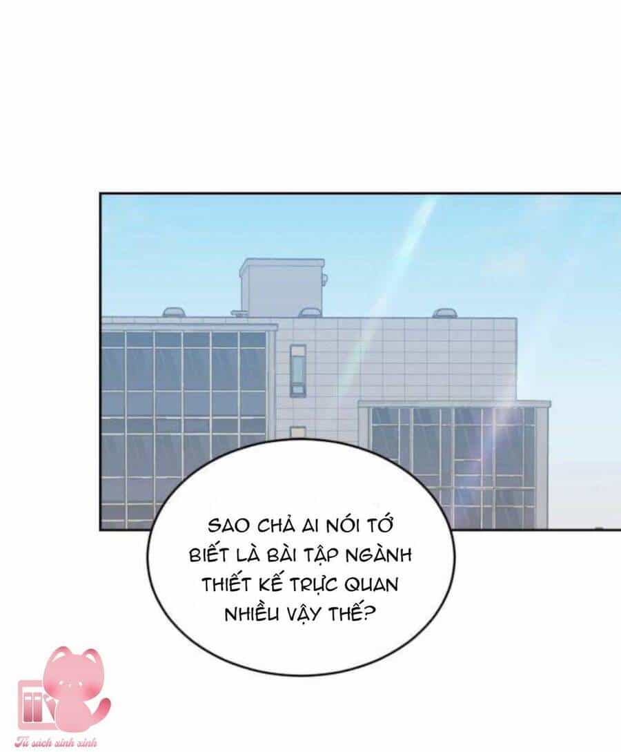 Vận May Không Ngờ - Chương 4 - ảnh 3