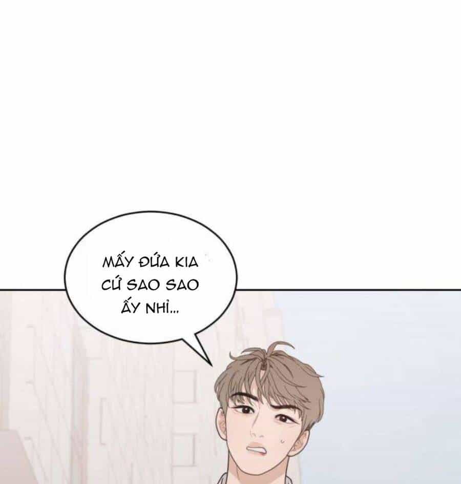 Vận May Không Ngờ - Chương 4 - ảnh 32