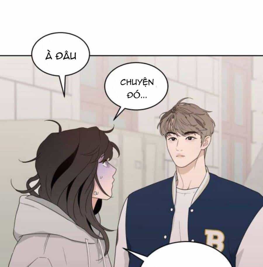 Vận May Không Ngờ - Chương 4 - ảnh 41