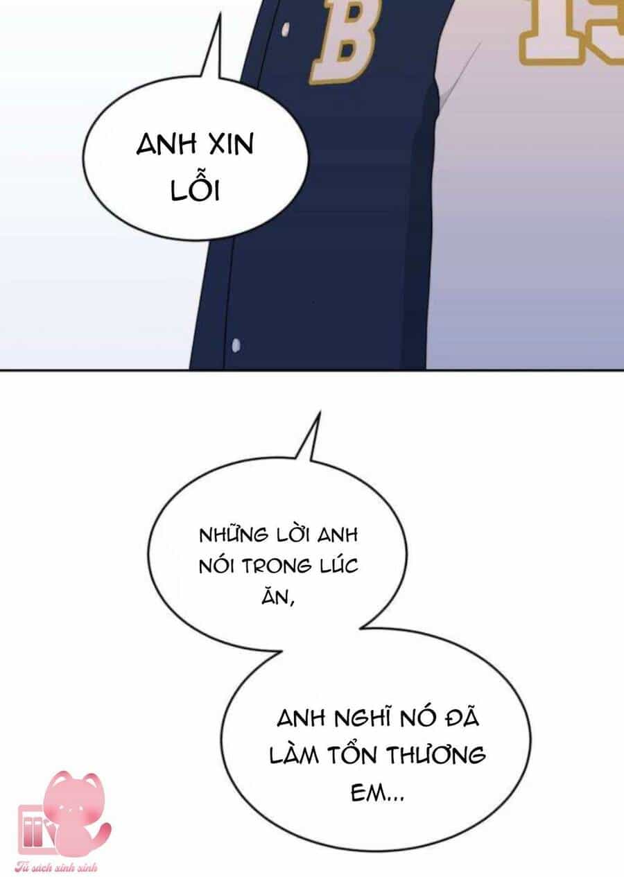 Vận May Không Ngờ - Chương 4 - ảnh 47