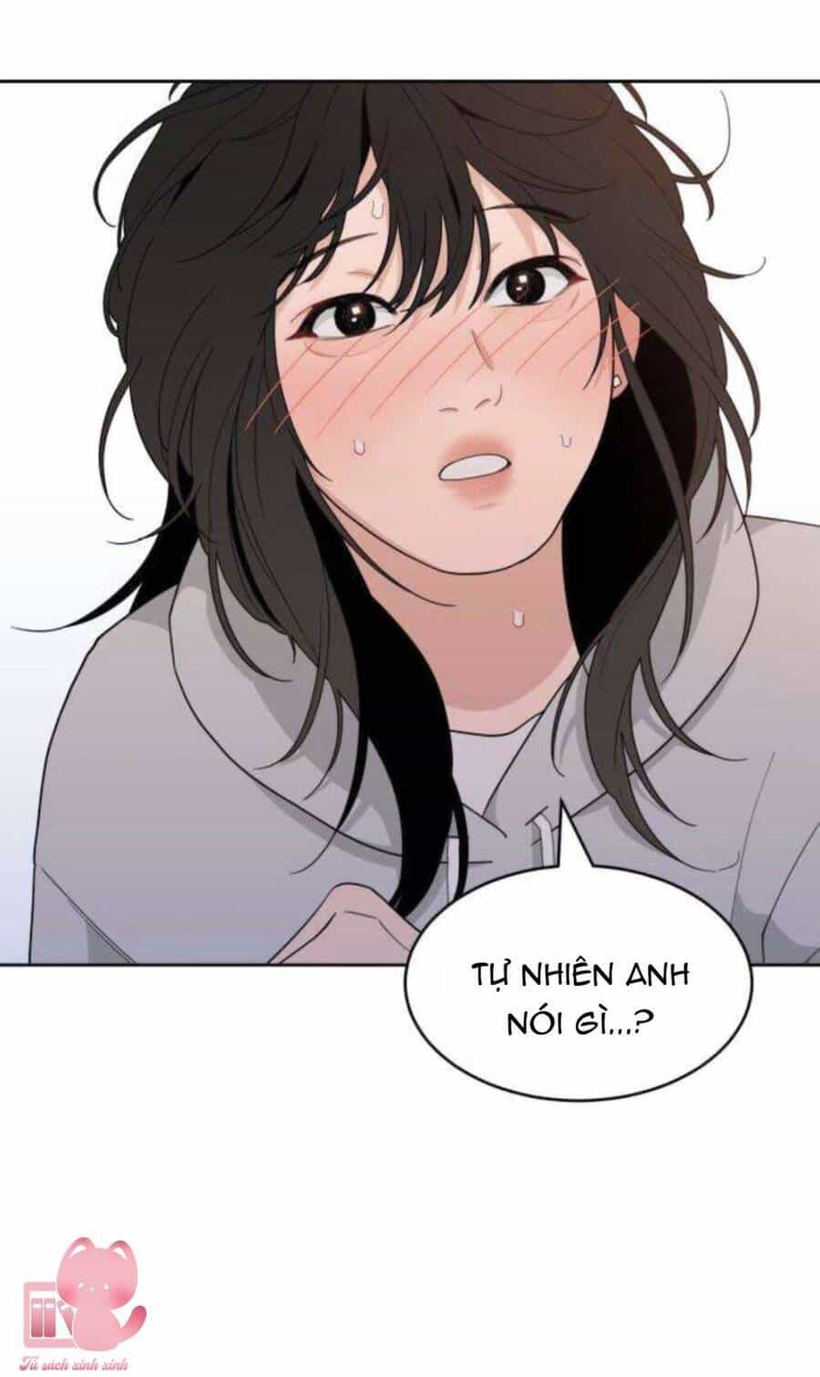 Vận May Không Ngờ - Chương 4 - ảnh 48