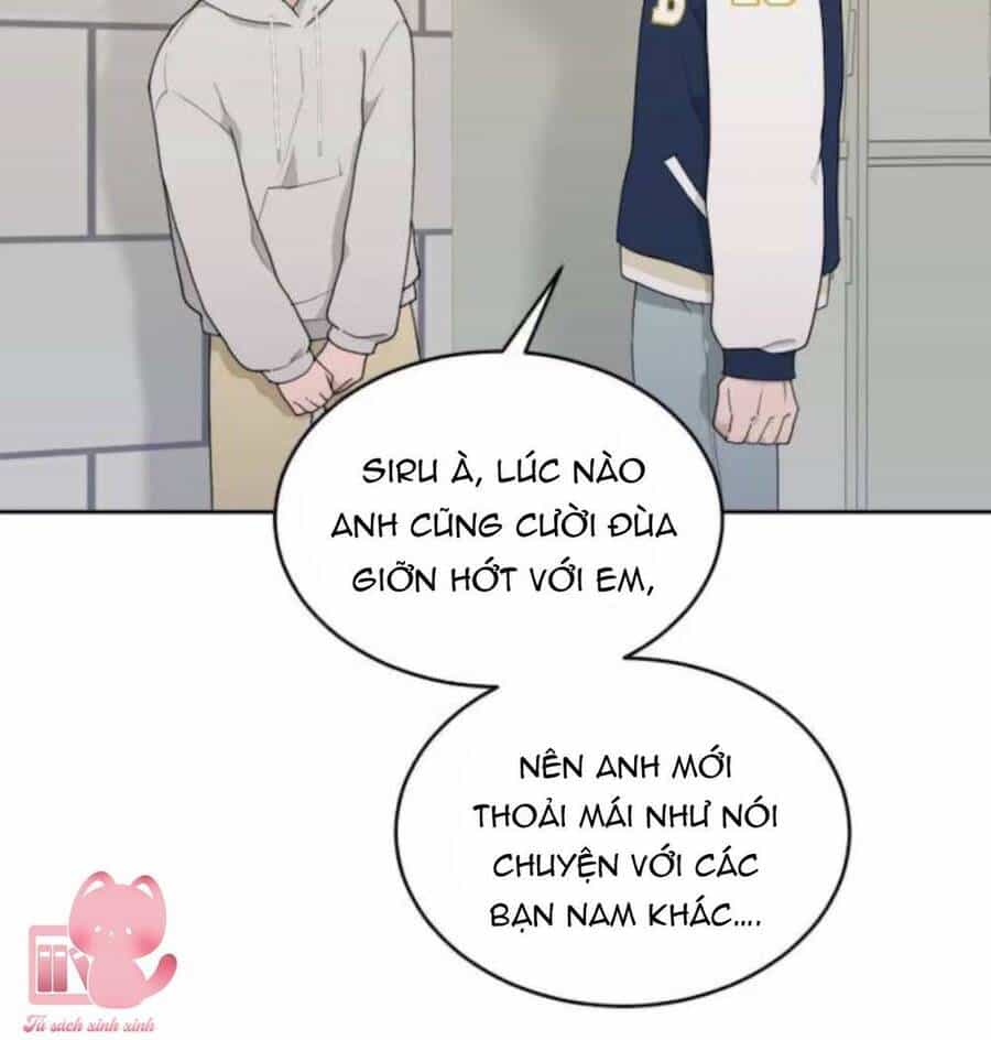 Vận May Không Ngờ - Chương 4 - ảnh 50