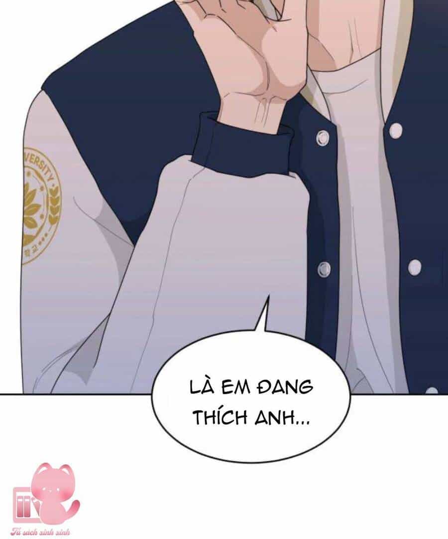 Vận May Không Ngờ - Chương 4 - ảnh 54