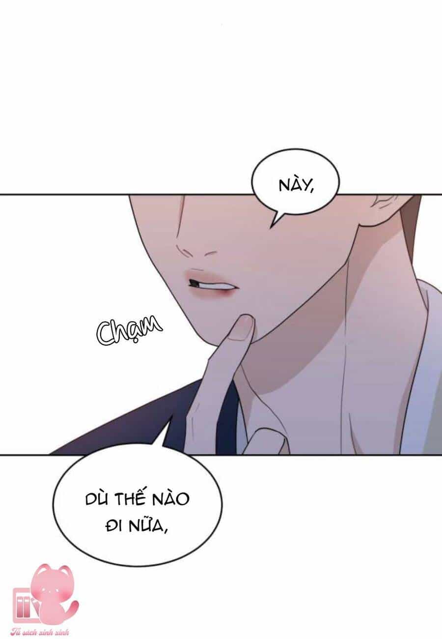 Vận May Không Ngờ - Chương 4 - ảnh 61