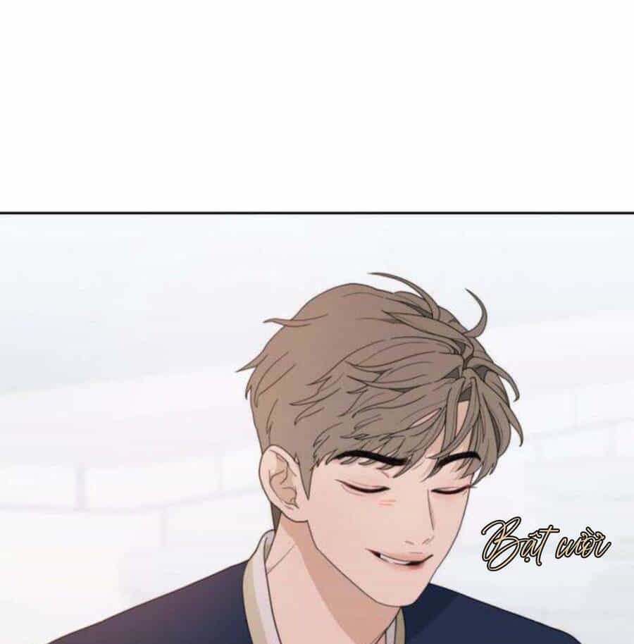 Vận May Không Ngờ - Chương 4 - ảnh 66