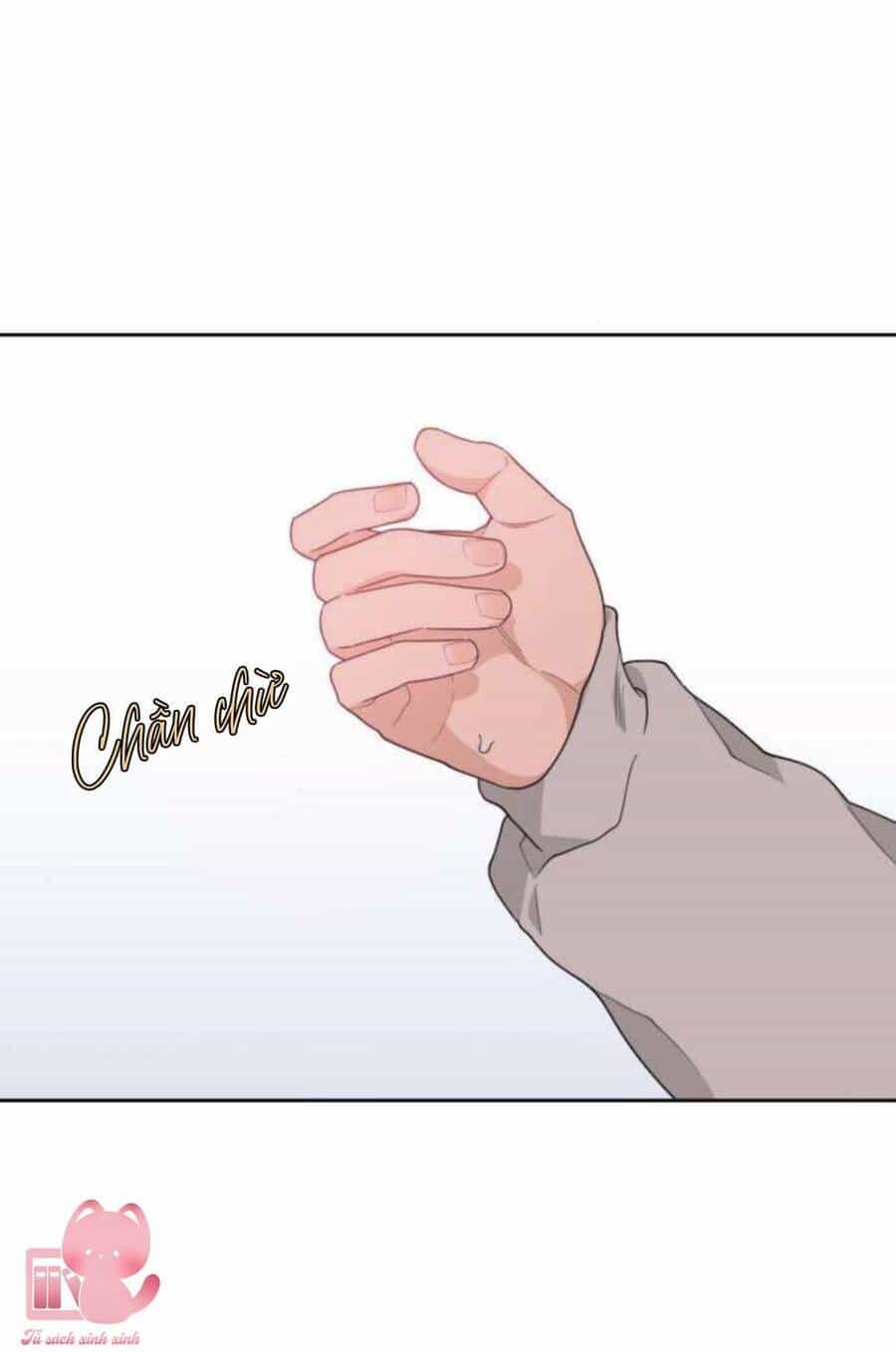 Vận May Không Ngờ - Chương 4 - ảnh 74
