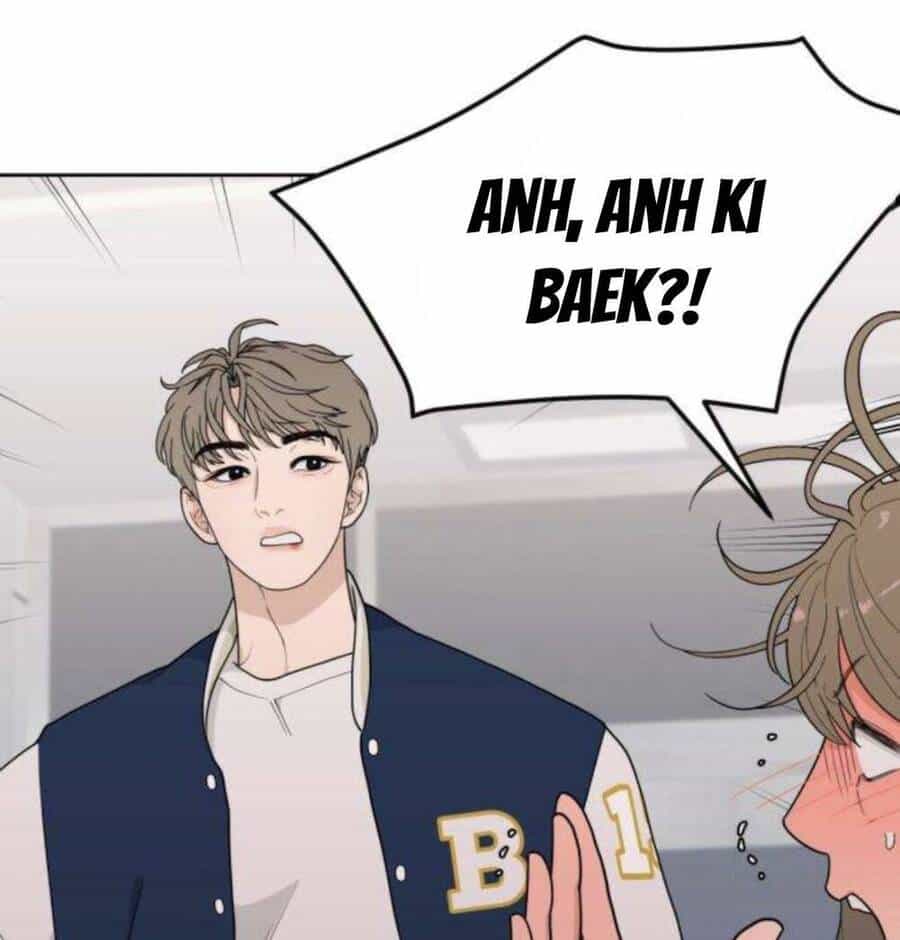 Vận May Không Ngờ - Chương 4 - ảnh 9