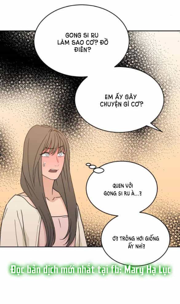 Vận May Không Ngờ - Chương 30 - ảnh 4