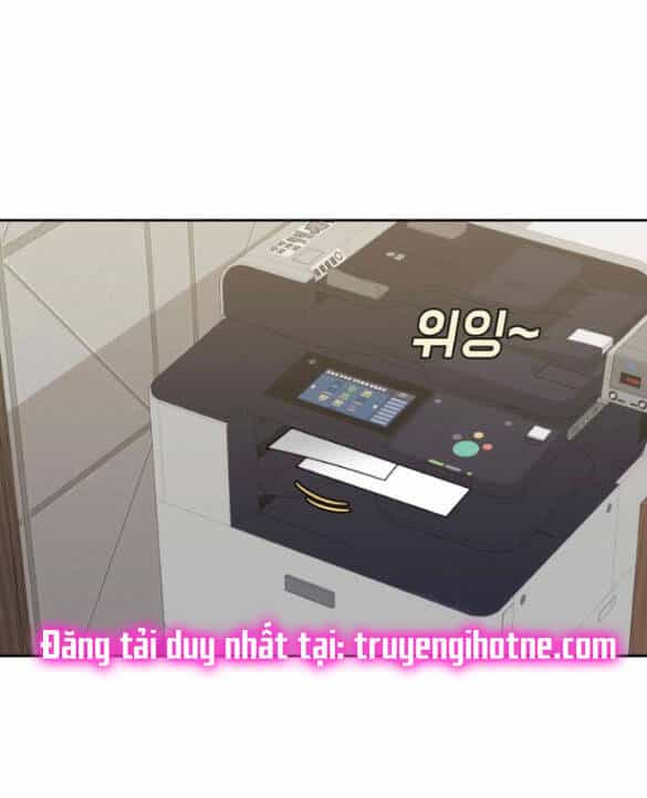 Vận May Không Ngờ - Chương 30 - ảnh 48