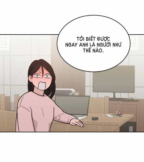Vận May Không Ngờ - Chương 30 - ảnh 70