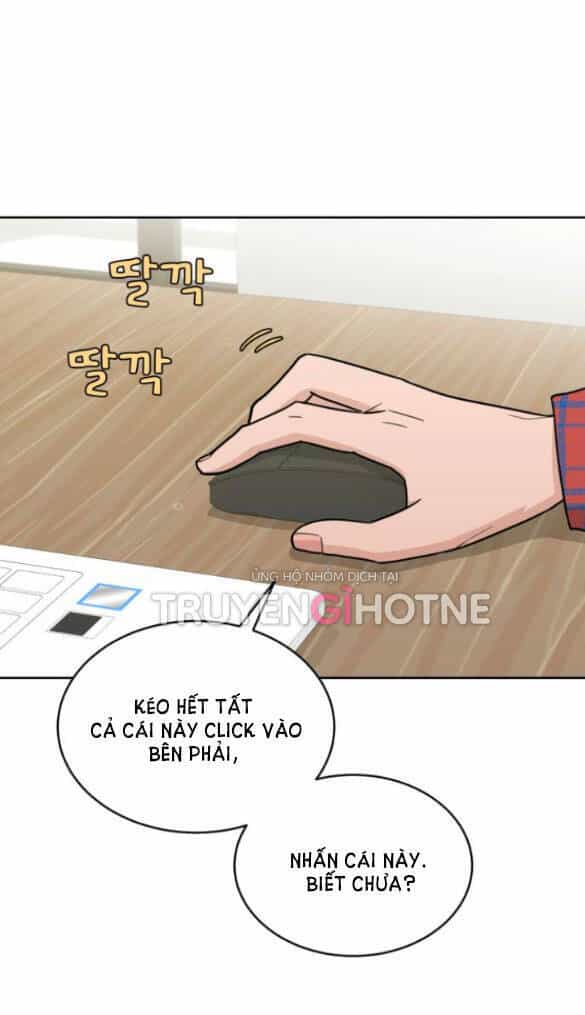 Vận May Không Ngờ - Chương 30.2 - ảnh 24