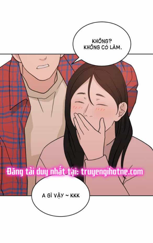 Vận May Không Ngờ - Chương 30.2 - ảnh 26
