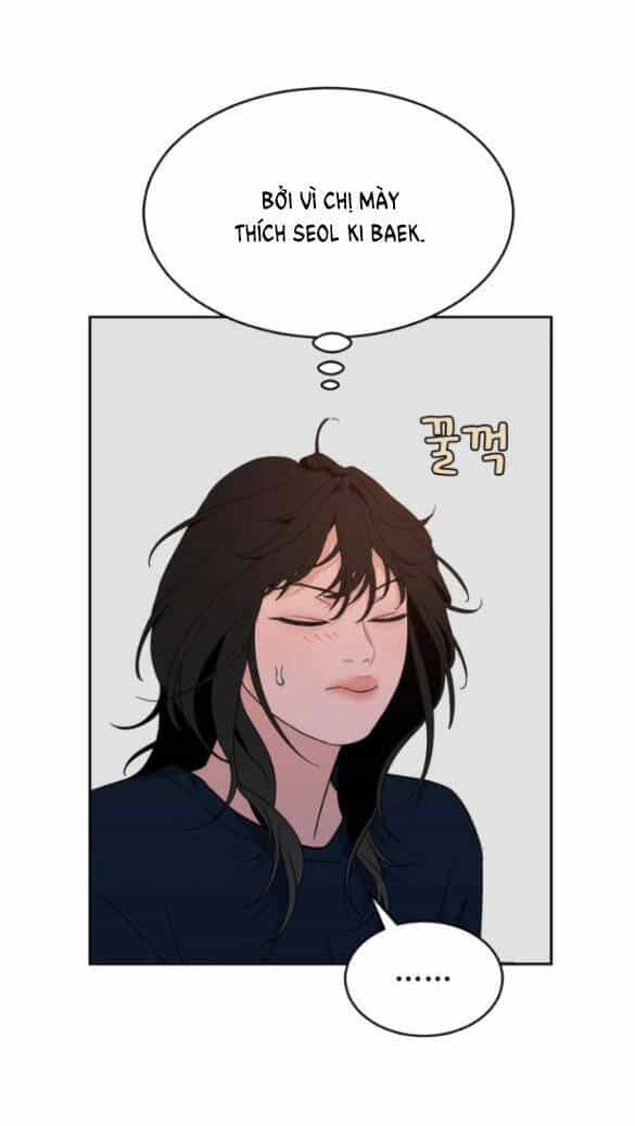 Vận May Không Ngờ - Chương 30.2 - ảnh 4