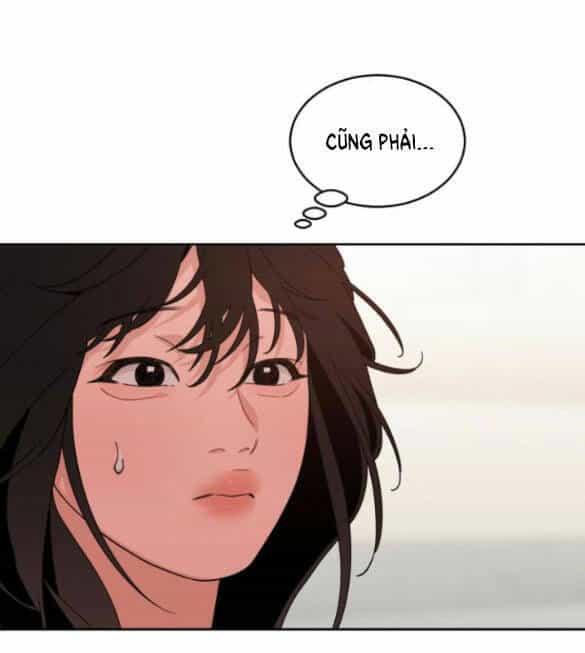 Vận May Không Ngờ - Chương 30.2 - ảnh 5