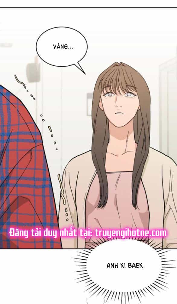 Vận May Không Ngờ - Chương 31 - ảnh 38
