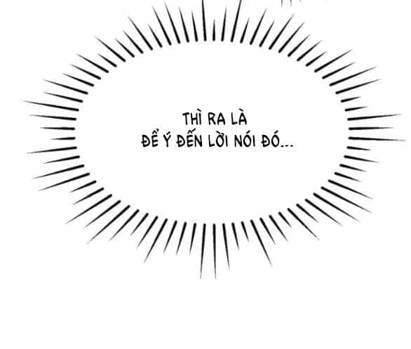 Vận May Không Ngờ - Chương 31 - ảnh 39